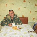 ���� ������, ������, 48 ��� - ��������� 24 ������� 2017 � ������ ���� ����������