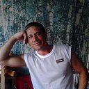 ���� Evgenii, ������, 51 ��� - ��������� 18 ������ 2016 � ������ ���� ����������