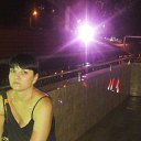  , -, 46  -  13  2017    