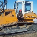 ���� �������, �����, 41 ��� - ��������� 24 ������� 2016 � ������ ���� ����������