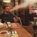 ���� ���������, �����-���������, 45 ��� - ��������� 7 ������� 2017