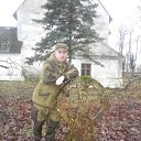  Aleksander, Tartu, 48  -  9  2016    