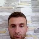 ���� Evgeniy, �����������, 44 ���� - ��������� 27 ������� 2016