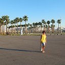 ����� � ����! �� ������� ���� ����������