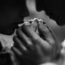 ���� �������, �����-�������� - ��������� 21 ������� 2016 � ������ ������ ��������