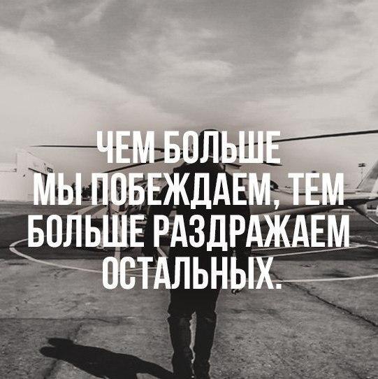 ...����� �� ���� ������� � ������