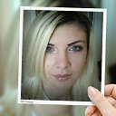 ���� ���, ����, 34 ���� - ��������� 30 ������� 2016 � ������ ���� ����������