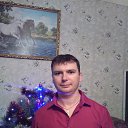 ���� Vladimir, ���������, 40 ��� - ��������� 8 ������� 2017 � ������ ���� ����������