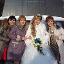 ������� �������....))) �� ������� ������ ��������