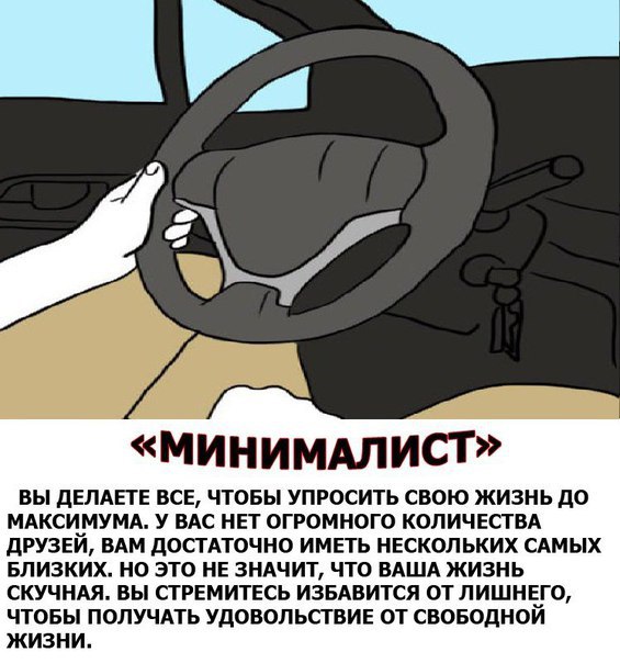      !      ,  ... - 10
