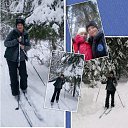 ���� ����, ��������� - ��������� 29 ������ 2017 � ������ ���� ����������