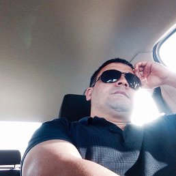 Azi, , 43 