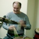 ���� ������, ������� ����� , 65 ��� - ��������� 8 ����� 2017 � ������ ���� ����������