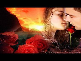    ,   ,     ,  2016 "" 2015