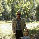 ���� ����, �����������, 50 ��� - ��������� 26 ����� 2017 � ������ ���� ����������