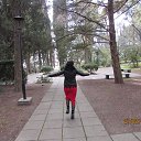 ���� �������, ��������������, 63 ���� - ��������� 5 ����� 2017 � ������ ������ ����......�