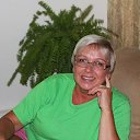 ���� ������, �������, 66 ��� - ��������� 8 ����� 2017 � ������ ���� ����������