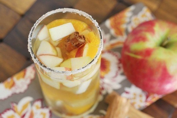 - .: 2  2    750    1/2 ...