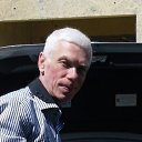 ���� ������, �����, 65 ��� - ��������� 17 ����� 2017 � ������ ���� ����������