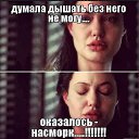 ���� ������, ������ - ��������� 16 ����� 2017 � ������ ������ ��������