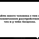 ���� Tavrid, ����, 39 ��� - ��������� 30 ������� 2016 � ������ ������ ��������