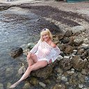 ���� ��������, ������, 55 ��� - ��������� 28 �������� 2016 � ������ ��������