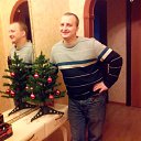 ���� �������, ���������, 42 ���� - ��������� 31 ������� 2016 � ������ ���� ����������