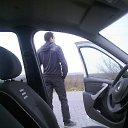  Petj, , 38  -  31  2017