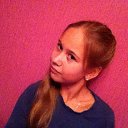 ���� �����, ������ - ��������� 3 ������ 2016 � ������ ���� ����������