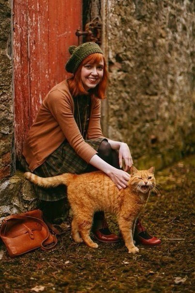       ,   ,  ,     ... - 3