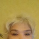 ���� Sonya, ������ - ��������� 22 ������ 2016 � ������ ���� ����������