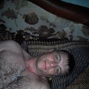 ���� Ilya, �����������, 45 ��� - ��������� 18 ������� 2016 � ������ ���� ����������