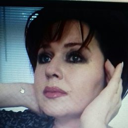 ��������, ������, 62 ����