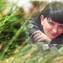 ���� Malinka, ����� - ��������� 26 ������ 2016 � ������ ���� ����������