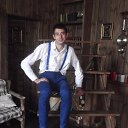 ���� ���������, ������, 39 ��� - ��������� 26 �������� 2016 � ������ ���� ����������