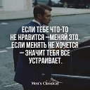 ���� ����, ������������, 40 ��� - ��������� 5 ������ 2016 � ������ ������ ��������