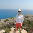 ���� �� ������� ���� ����������