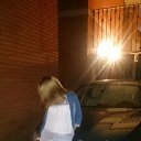 ���� ���, ������, 47 ��� - ��������� 15 ����� 2017 � ������ ���� ����������