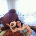 ���� �������, ������, 59 ��� - ��������� 12 ������ 2016 � ������ ���� ����������