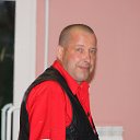 ���� ������, �������, 56 ��� - ��������� 23 ������ 2016