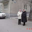 ���� ��������, ������� - ��������� 9 ������� 2016