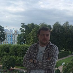 ���� ������, �������� - ��������� 27 �������� 2016