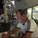 ���� Eugeniu, ����, 36 ��� - ��������� 10 �������� 2016 � ������ ���� ����������