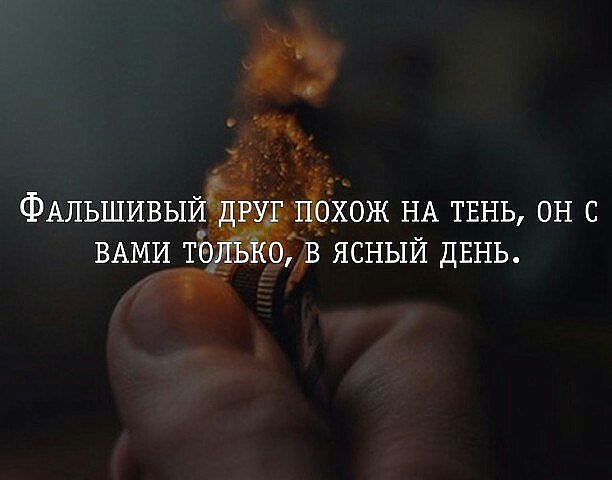 .https://fotostrana.ru/away?to=/sl/kxC2 - 3  2016  21:13