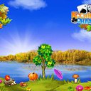 ���� Ostin, ������-��-����, 35 ��� - ��������� 25 ������� 2016 � ������ �������� �������-�������