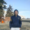 ���� �������, ������, 43 ���� - ��������� 25 ����� 2017 � ������ ������ ��������