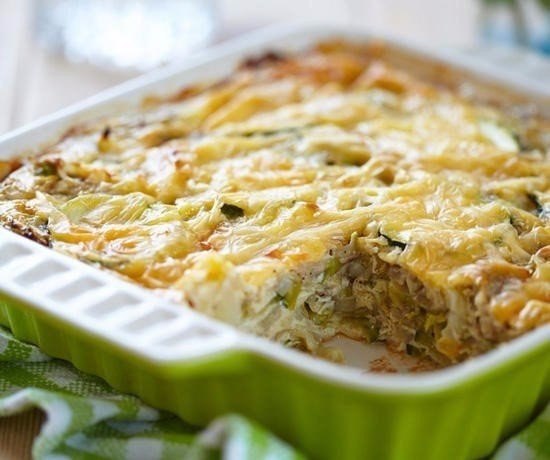 ��������� ��������� � �����.�����������:����� ������� - 1/2 ��.������� ���� -500 ���� - 1��.���� - ...