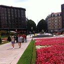 ���� ������, ������, 69 ��� - ��������� 1 ������� 2016 � ������ ���� ����������