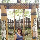 ���� ����, ������������, 43 ���� - ��������� 1 ������� 2016 � ������ ���� ����������