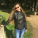 ���� �������, ����������, 49 ��� - ��������� 5 ������� 2016